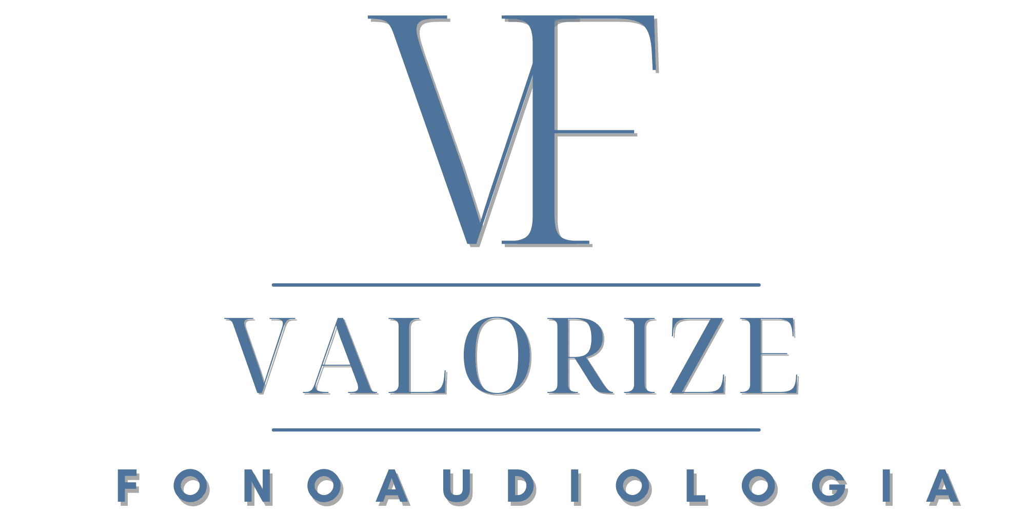 Valorize Fonoaudiologia